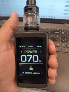 Geek Vape