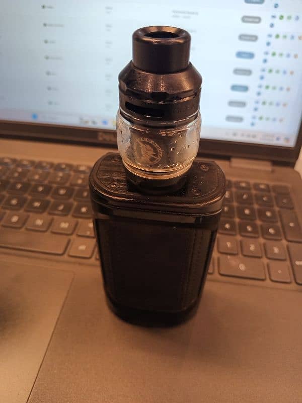 Geek Vape 1