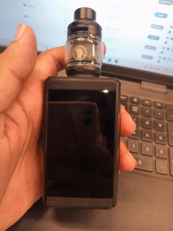 Geek Vape 5