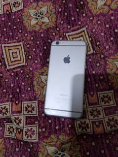 I phone 6