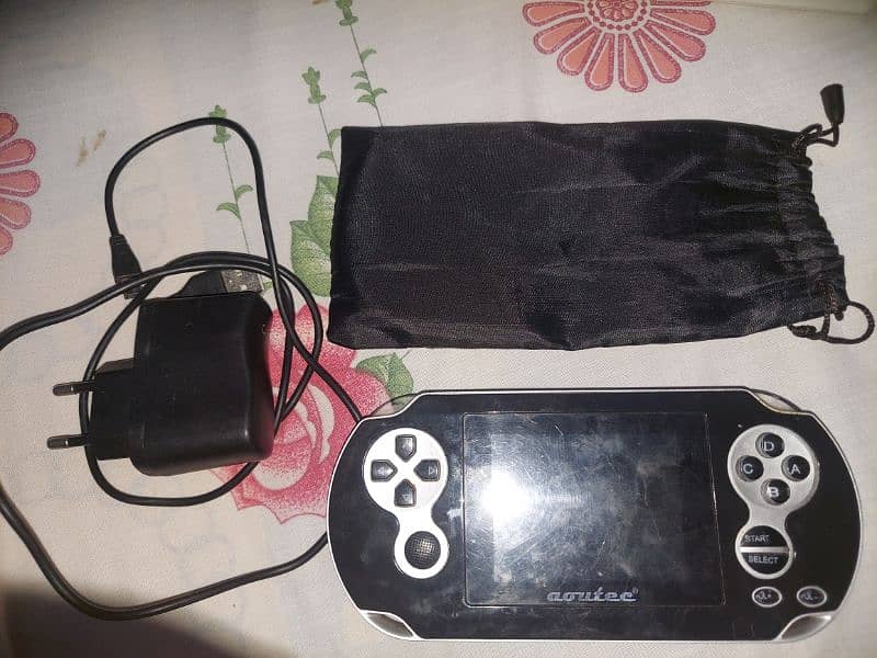 PSP FOR SALE 1