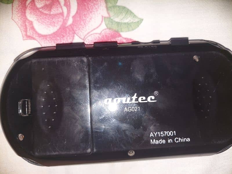 PSP FOR SALE 3