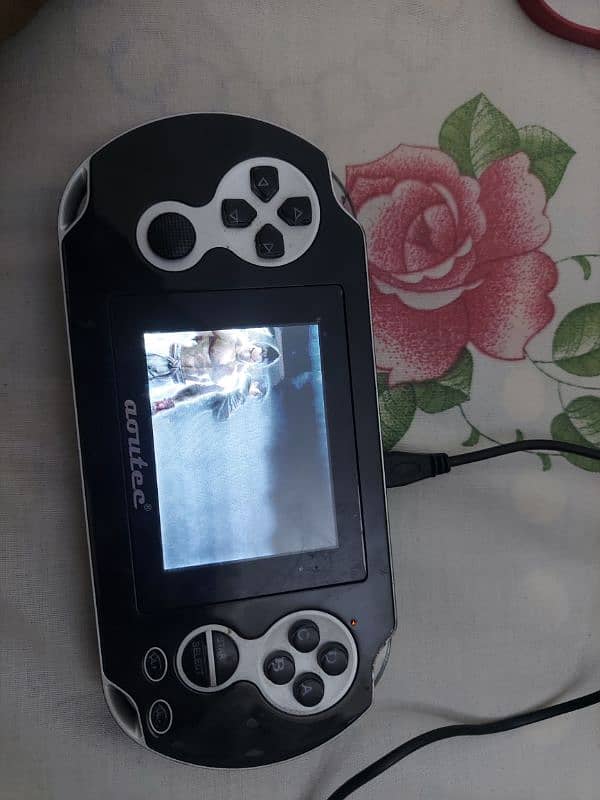 PSP FOR SALE 4