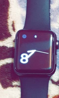 apple watch series 3 for sale