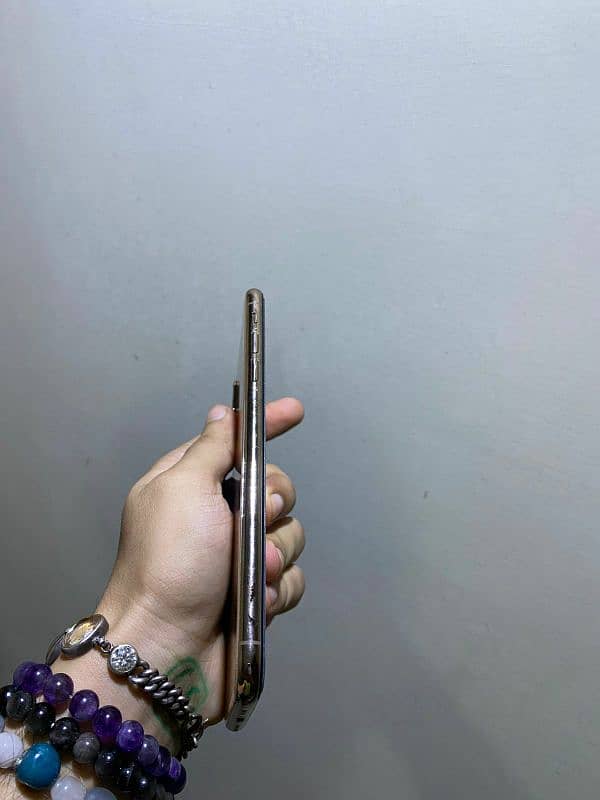 Xs max 3