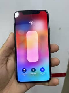 Iphone 11 Pro 64Gb approved