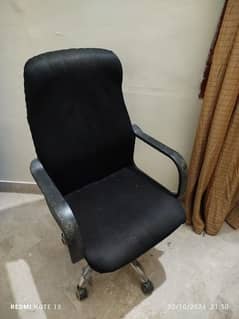 Chair