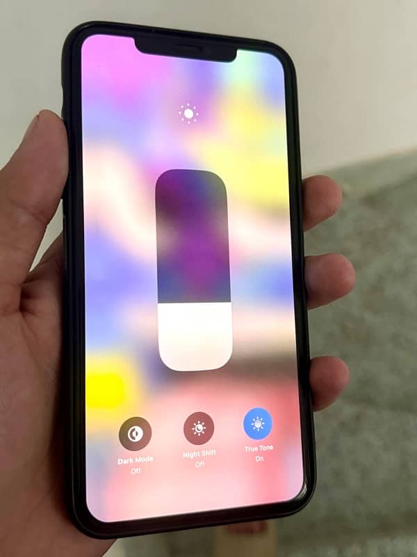 iphone 11 pro max 5