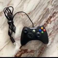 xbox microsoft controller