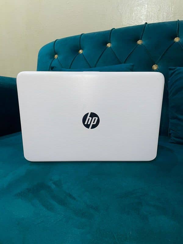 Hp stream 1