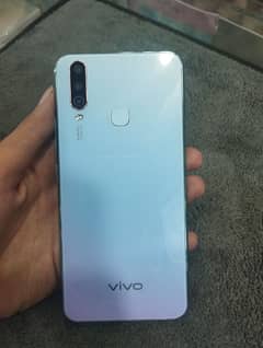 vivo