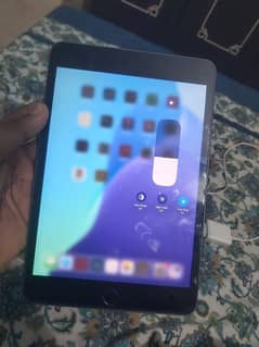 ipad mini 5 (5th generation)