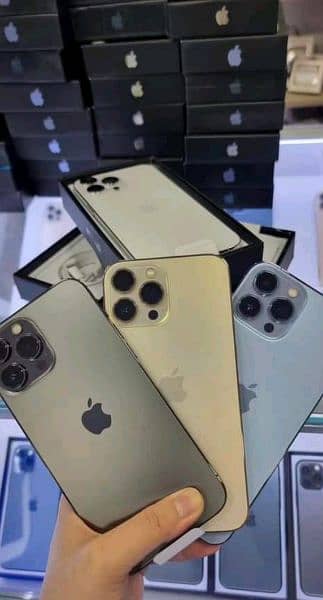 i Phone 8plus, 11,12,13,14,15 pro max on instalment Whatsap 3282968949 8