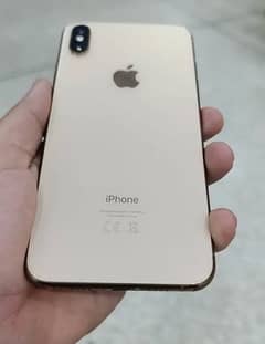 iphone xs max non pta Exchange iphone 11 pro max jv 12 jv 12 mini jv