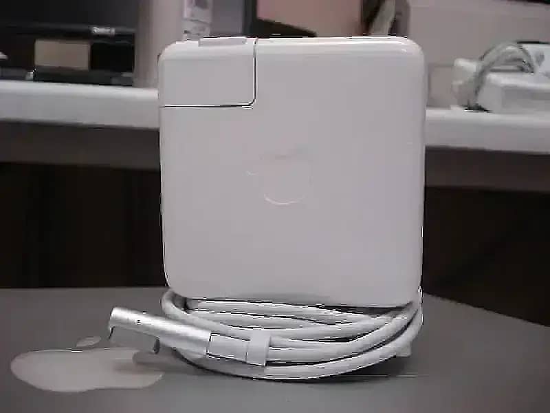 Original Macbook Magsafe 1-2~Type-C & Hp,Dell,Lenovo Charger In Stock 8