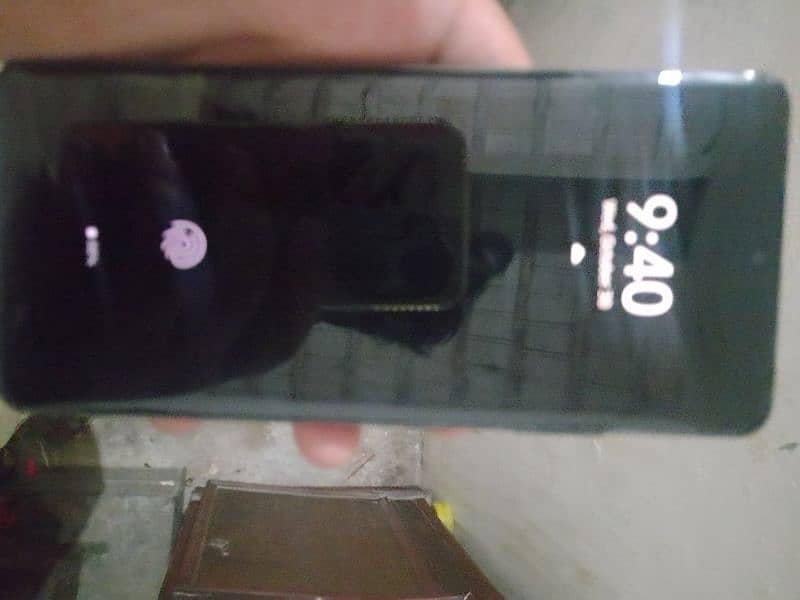 Samsung s21 ultra 12/128 03476940746 0