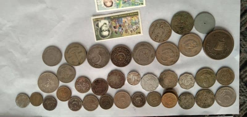 old coins for sale 7