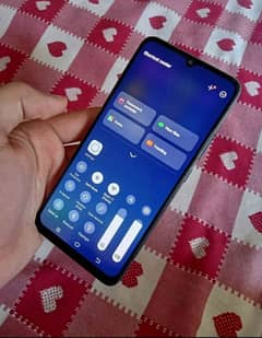 Vivo S1 8gb ram 256gb rom dull sim PTA approved only charger