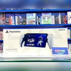 PlayStation