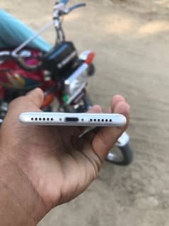 iphone 8 pta Approved