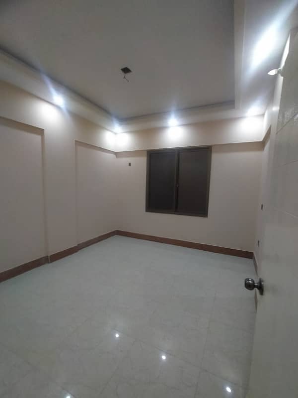 2 Bed Lounge For Rent All Floors Available 4