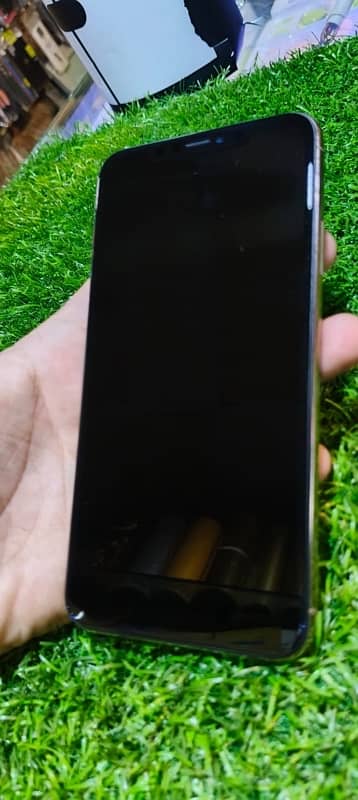 iphone 11 pro max factory unlock 0