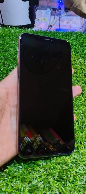 iphone 11 pro max factory unlock 1