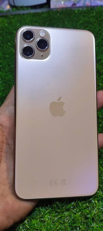 iphone 11 pro max factory unlock 2