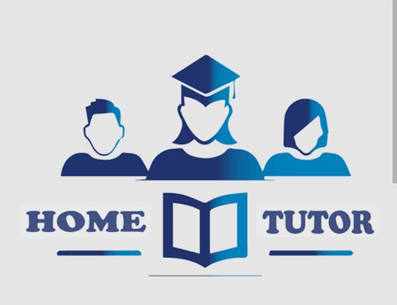 TUTOR 0