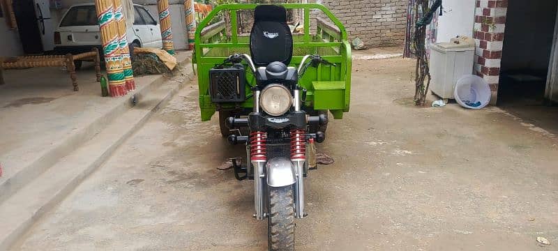 model 2018,,Rs 190,,,,0348,0948,905,,,,Swabi,,Shewa Adda. 18