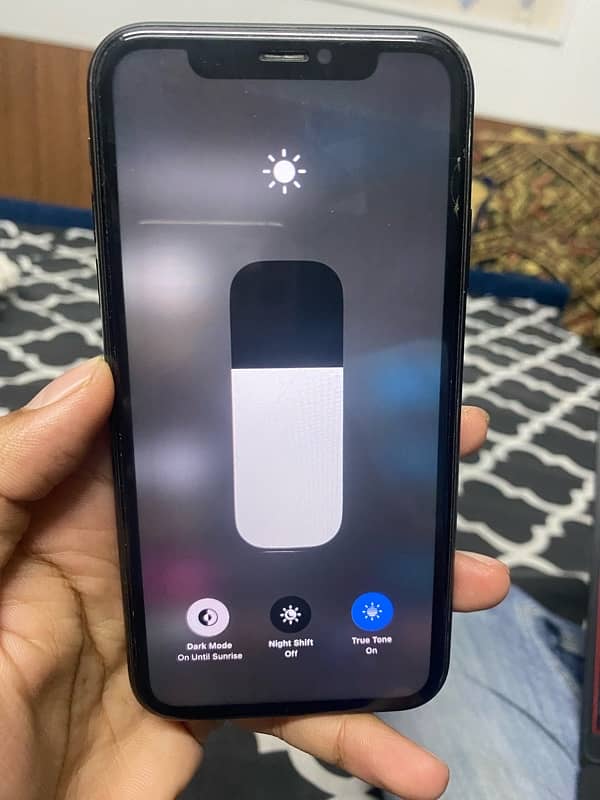 iphone 11 water pack 7