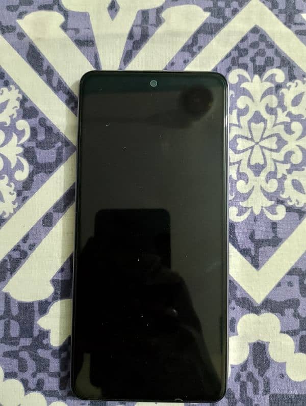 VIVO V27e 2