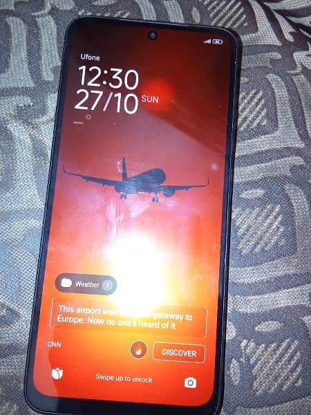 Redmi note 11 urgent sell my WhatsApp 03017545215 3