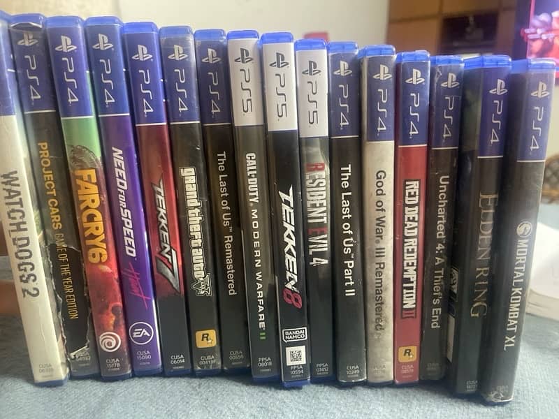 ps4 and ps5 games 1