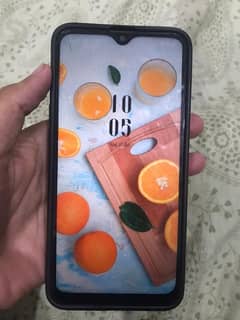 OPPO A5s 3/32