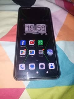 redmi note 10 for sale 0