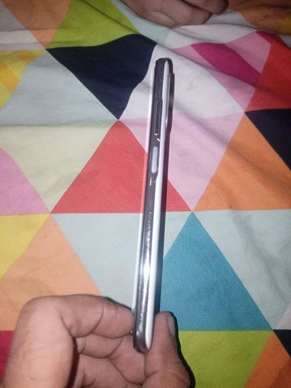 redmi note 10 for sale 2