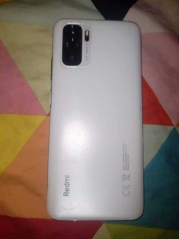 redmi note 10 for sale 3