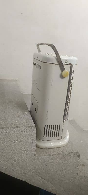 gas heater available 2