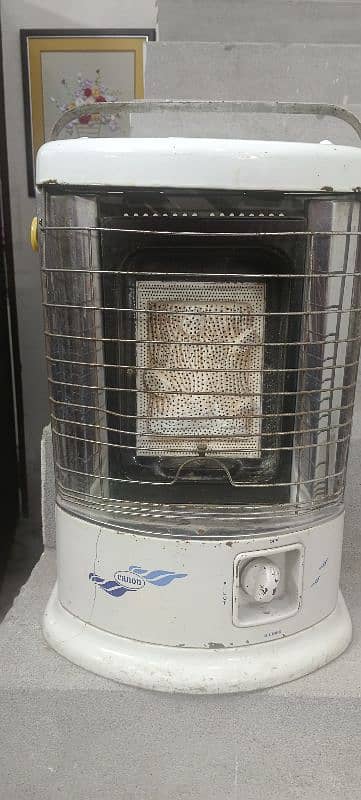 gas heater available 3