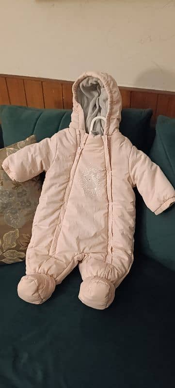 body suit, romper , baby girl , winter wear 0