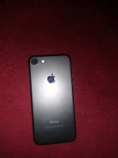 Iphone 7 non pta 32 gb 0