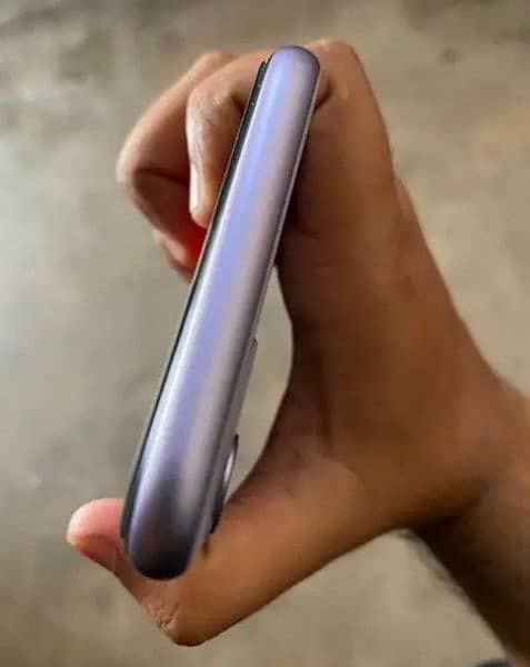 Iphone 11 For Sell Factory Unlock 4