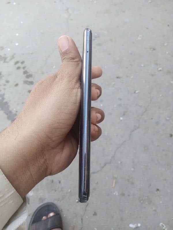 Redmo Note 10 5