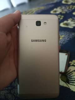 Samsung Galaxy J7 prime 3/32