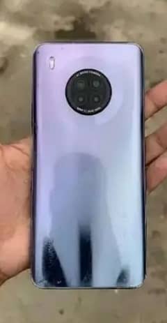 Huawei y9a 8/128 gb   03196932803 0