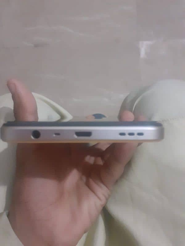 mobile oppo A17 2