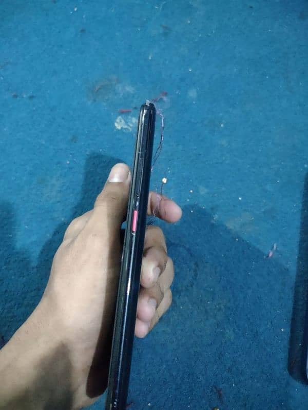 vivo s1 pro 3