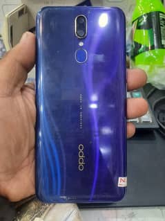 oppo