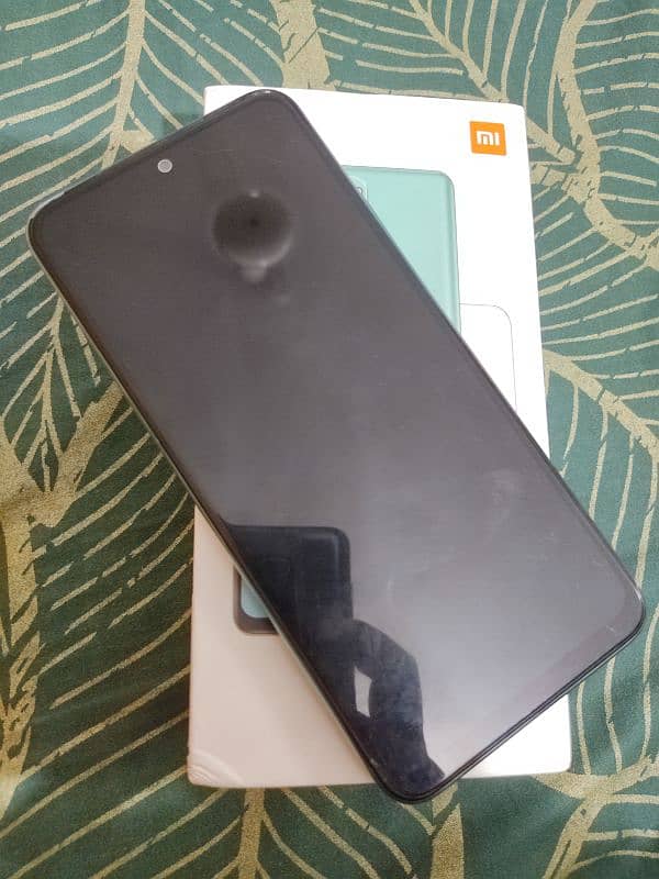 Xiaomi Redmi Note 10 | 4GB Ram - 128GB Rom | Good Condition 5